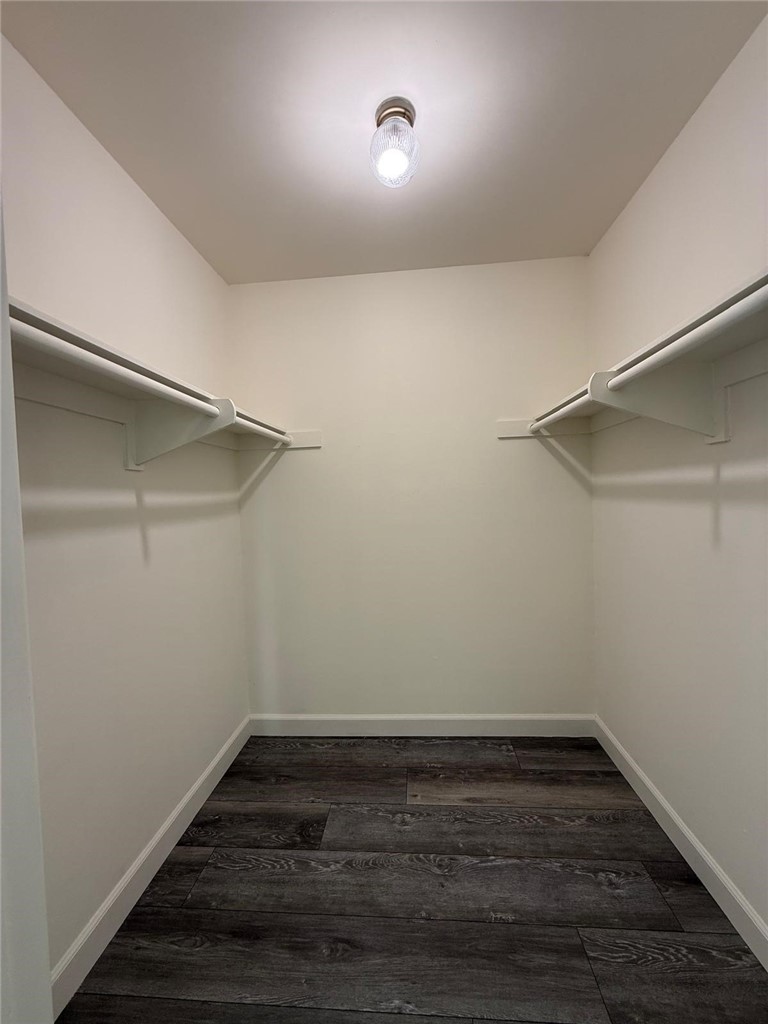 MLS #SR25257955 image #6