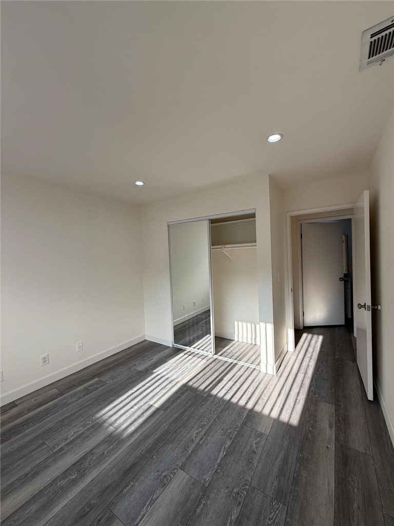 MLS #SR25257955 image #9