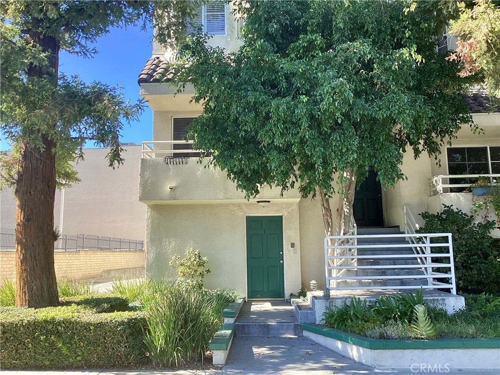 MLS #SR25257977 image #1