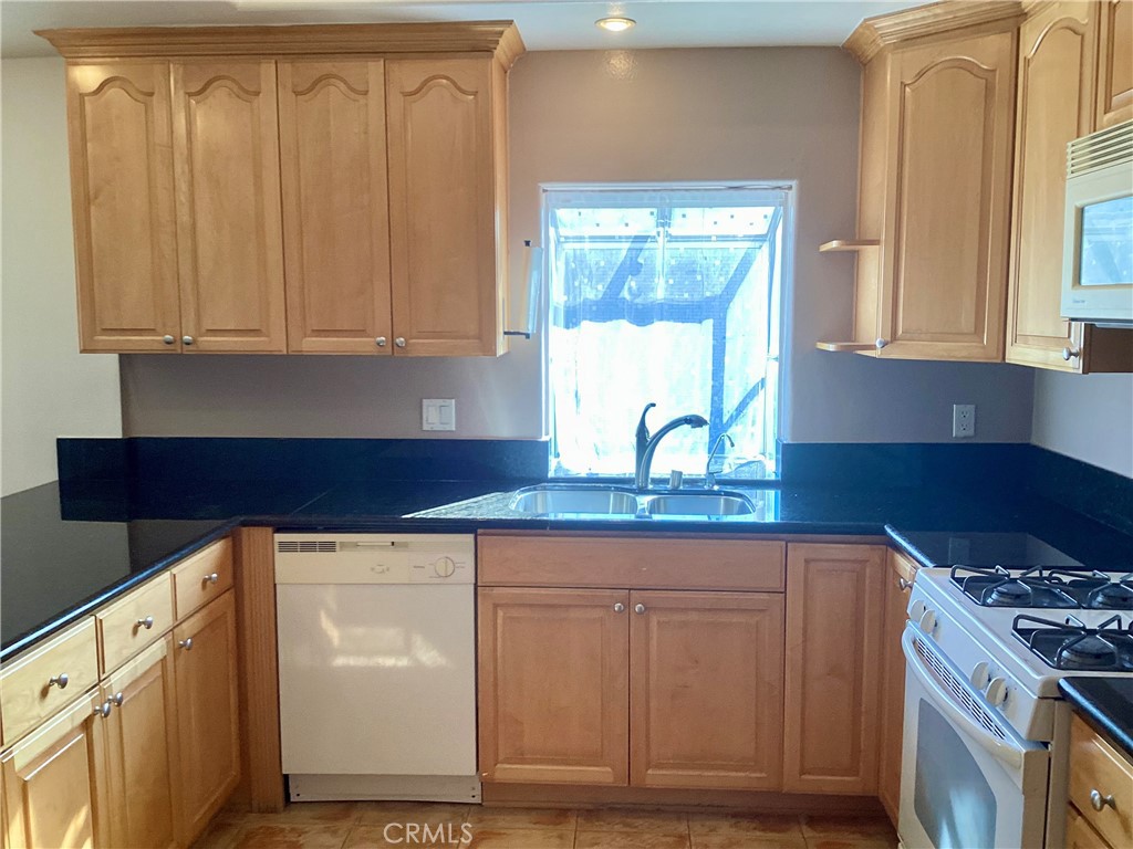 MLS #SR25257977 image #13