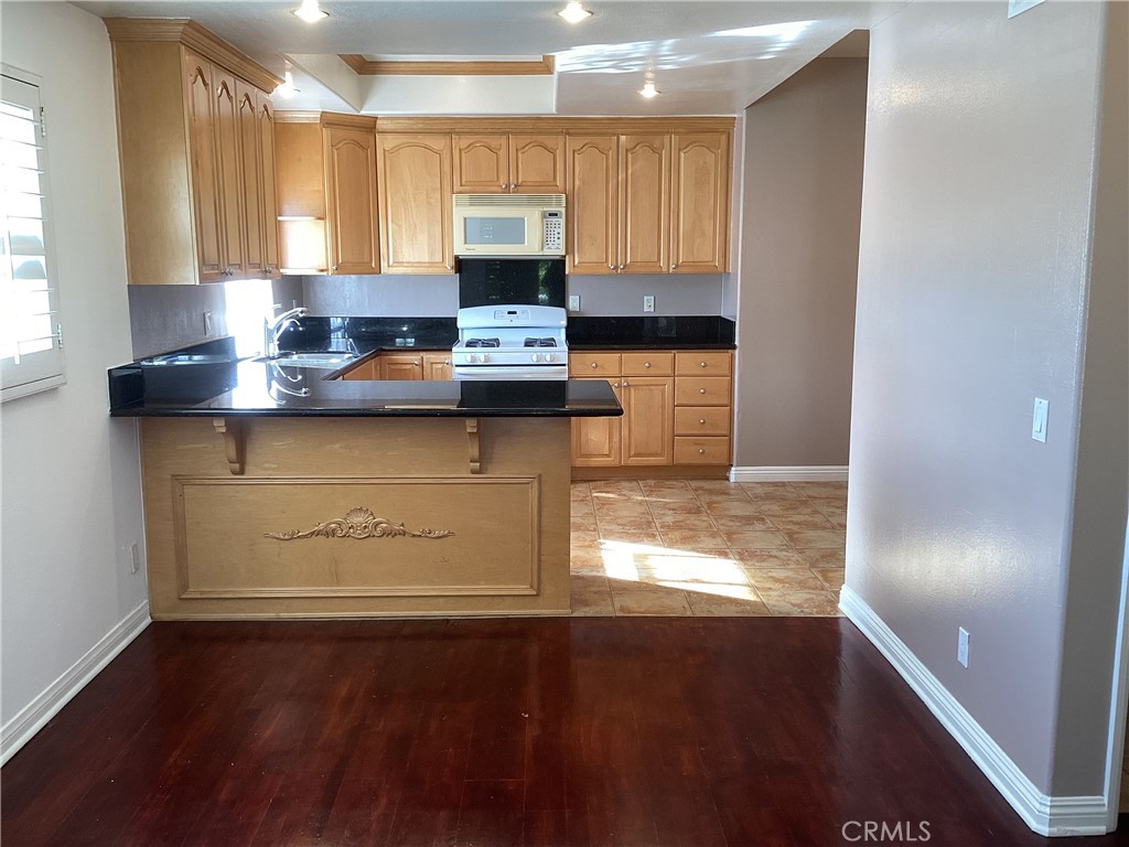 MLS #SR25257977 image #14