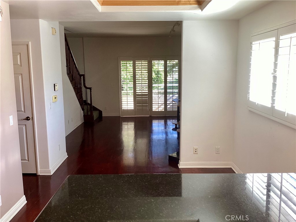 MLS #SR25257977 image #15