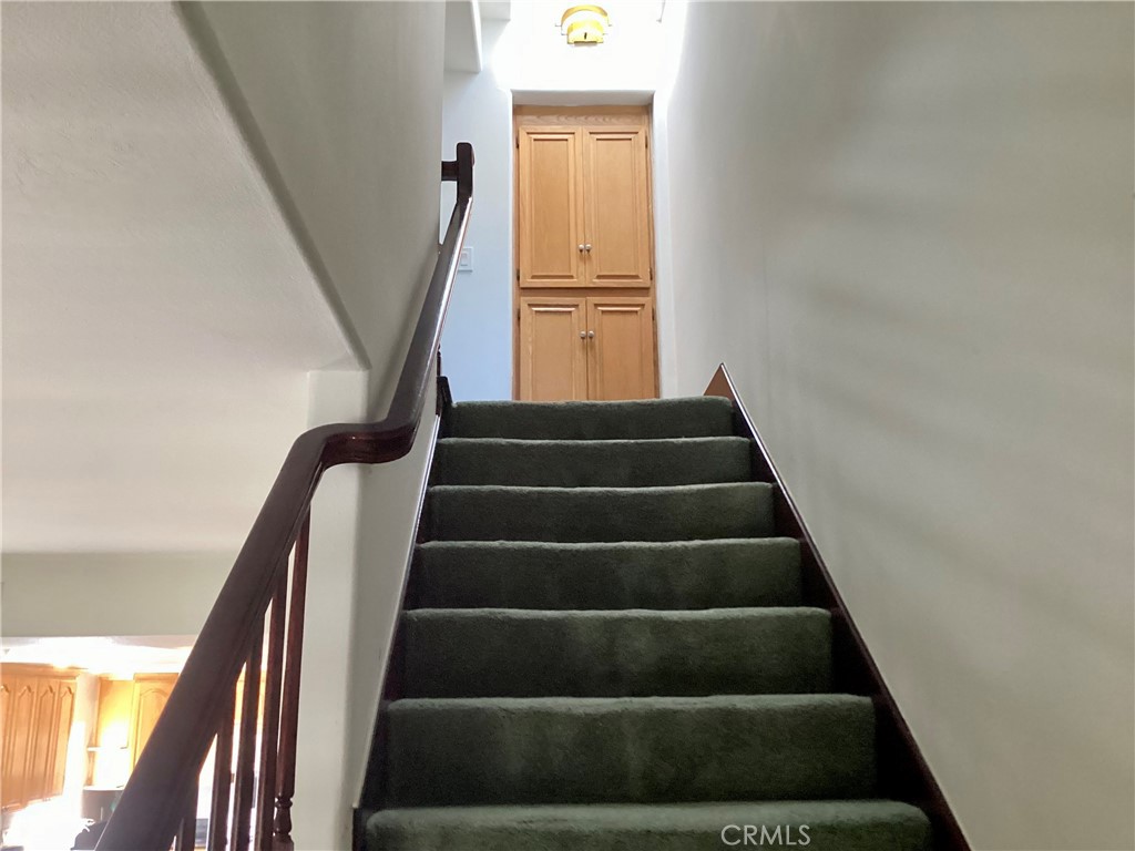 MLS #SR25257977 image #16