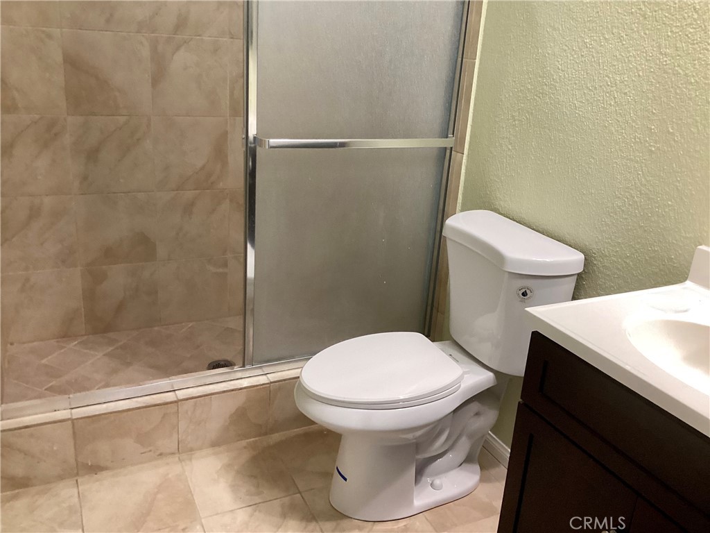 MLS #SR25257977 image #18