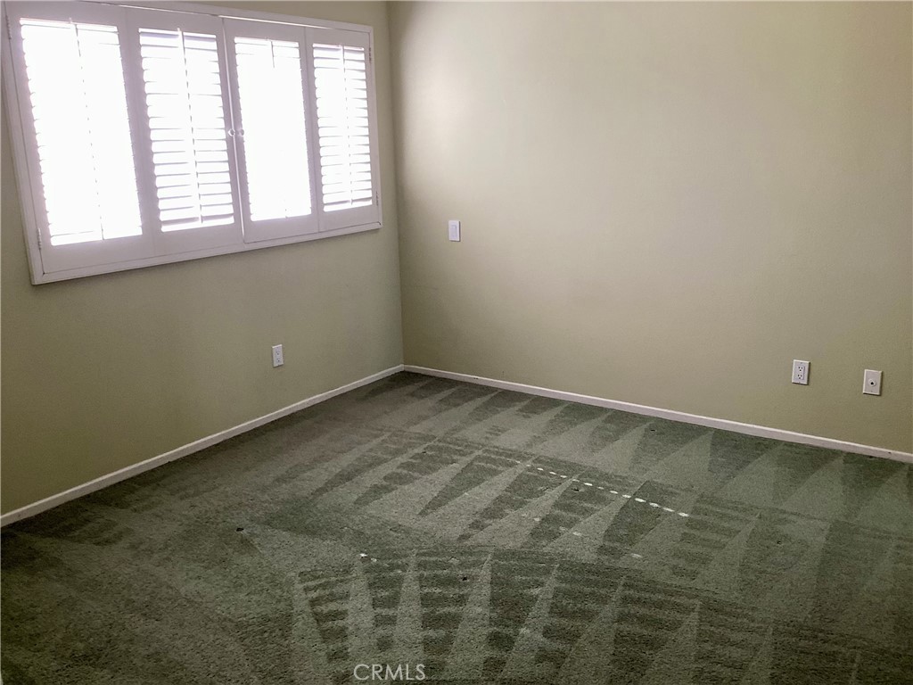 MLS #SR25257977 image #19