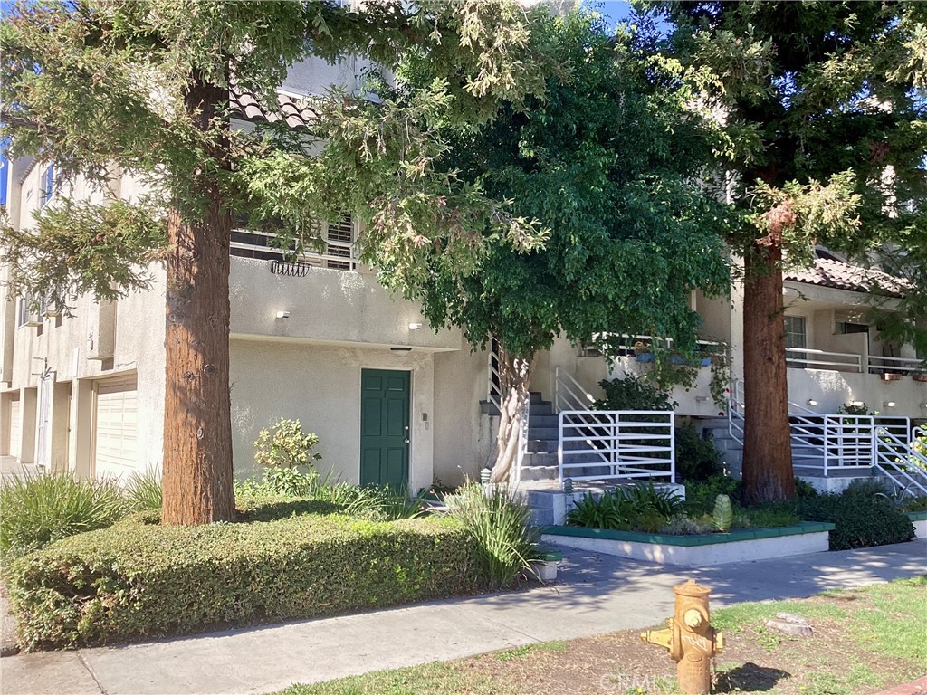 MLS #SR25257977 image #2