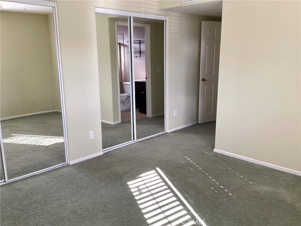 MLS #SR25257977 image #20