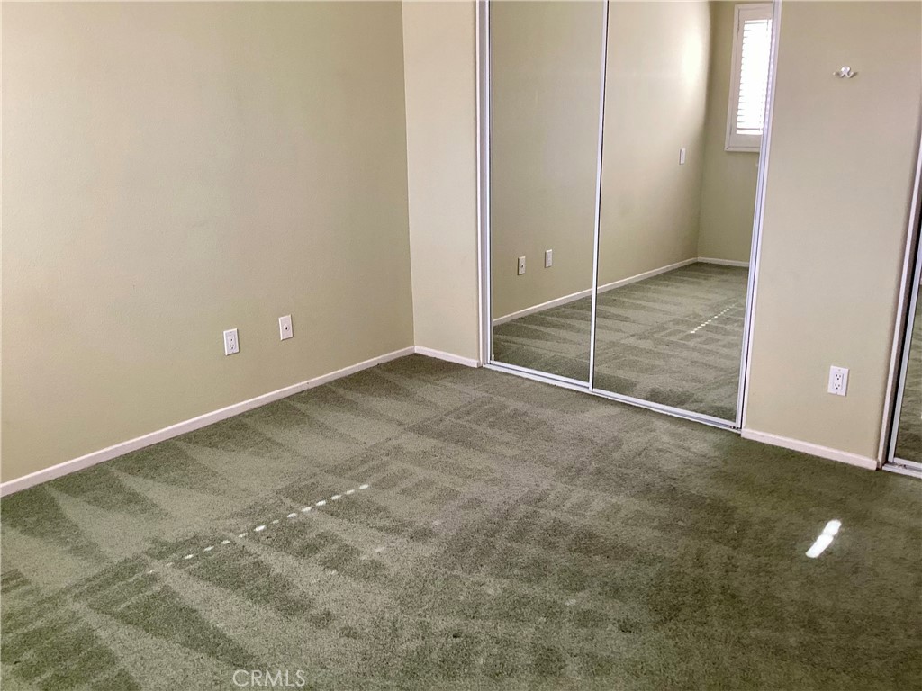 MLS #SR25257977 image #21