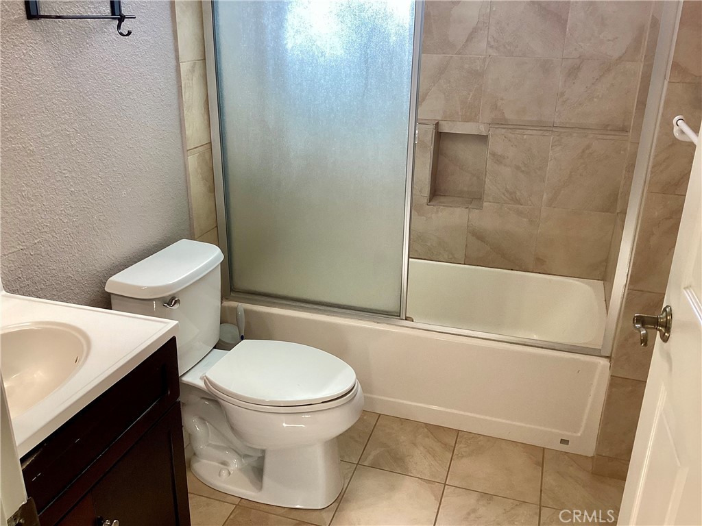 MLS #SR25257977 image #22