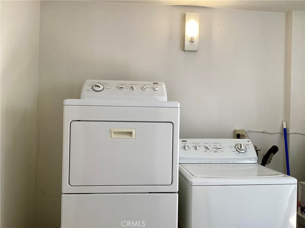 MLS #SR25257977 image #23