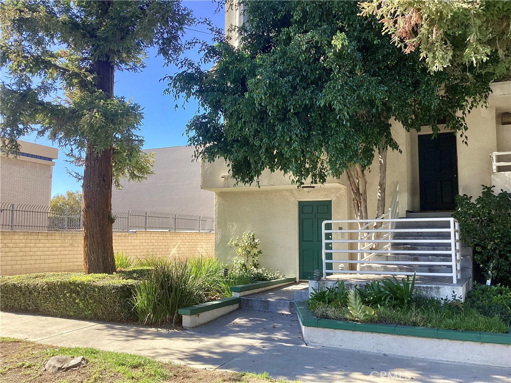 MLS #SR25257977 image #3