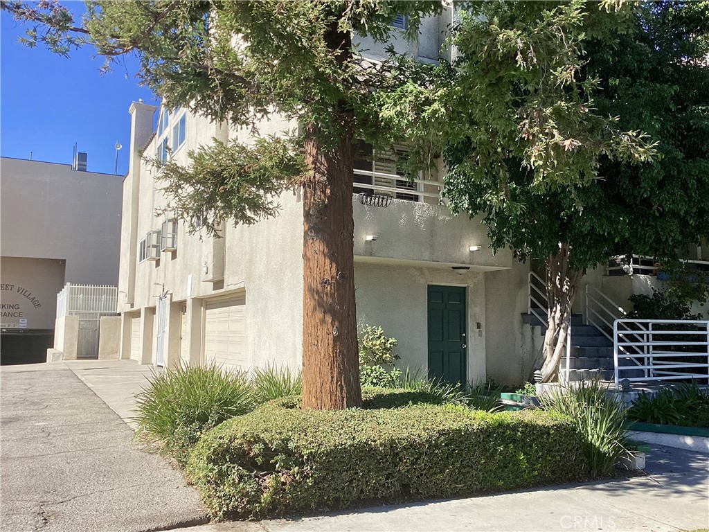 MLS #SR25257977 image #4