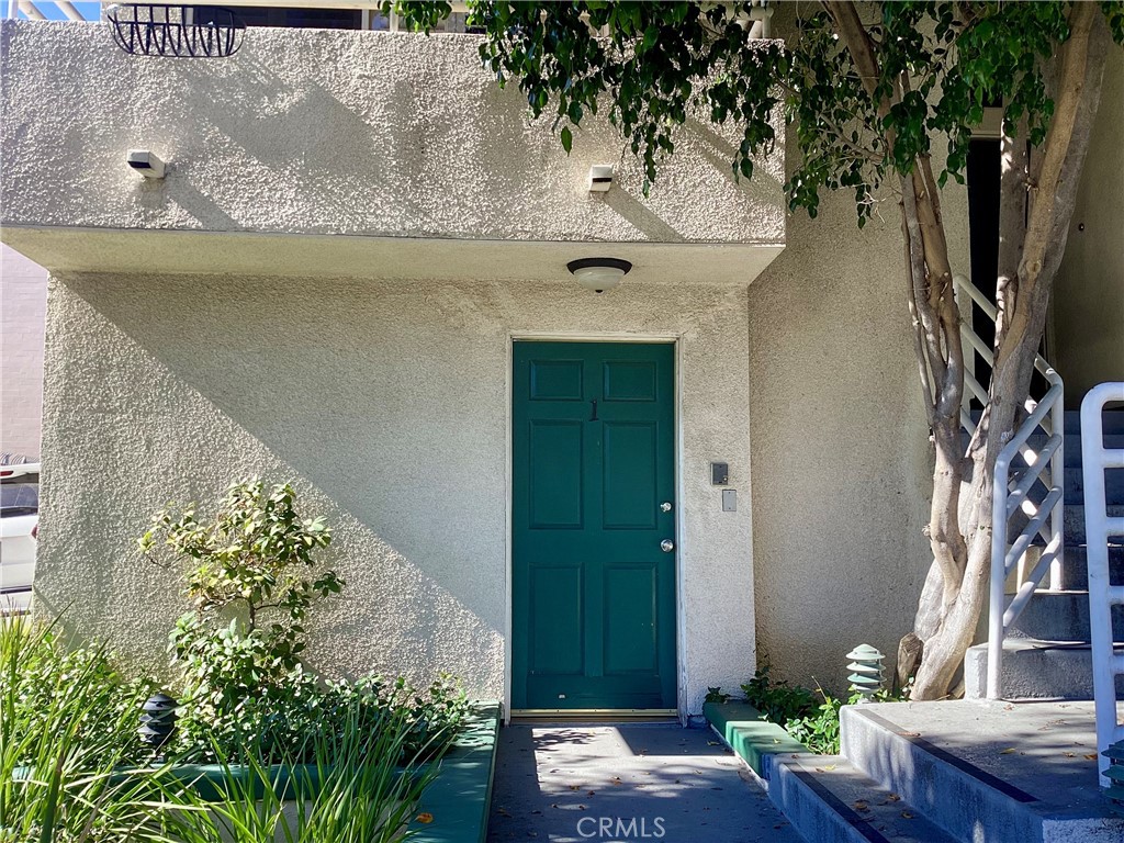 MLS #SR25257977 image #5