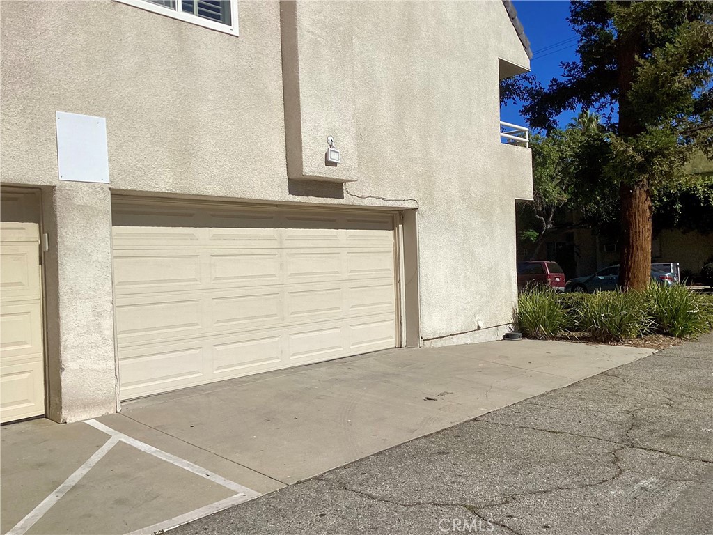 MLS #SR25257977 image #6