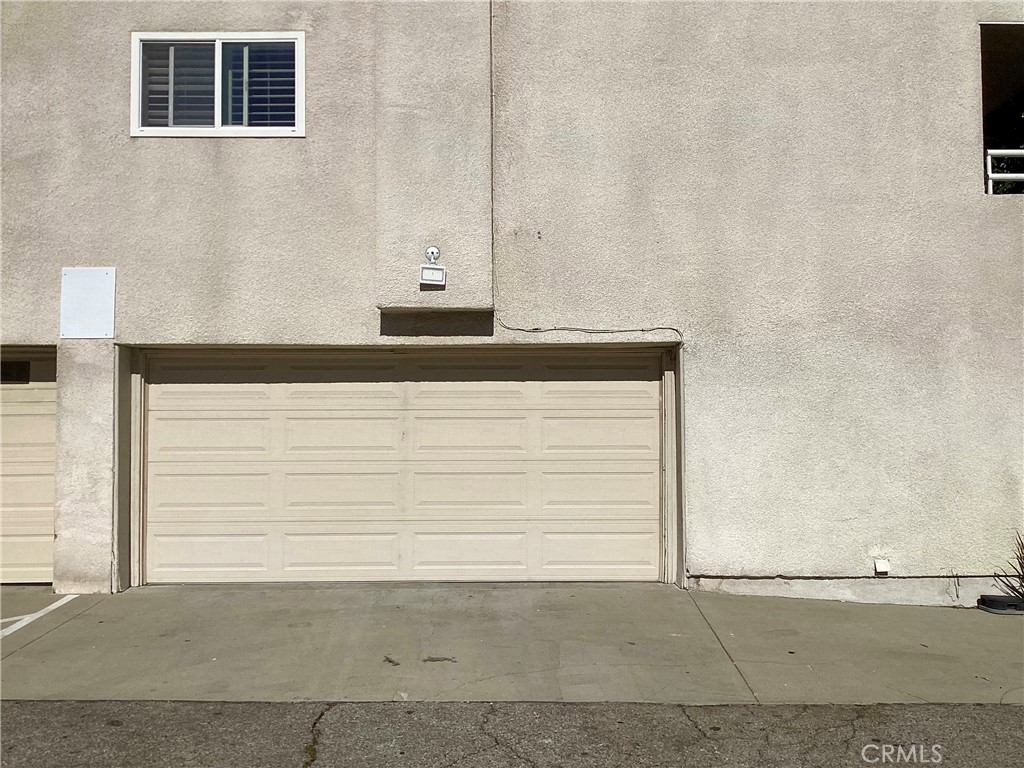 MLS #SR25257977 image #7