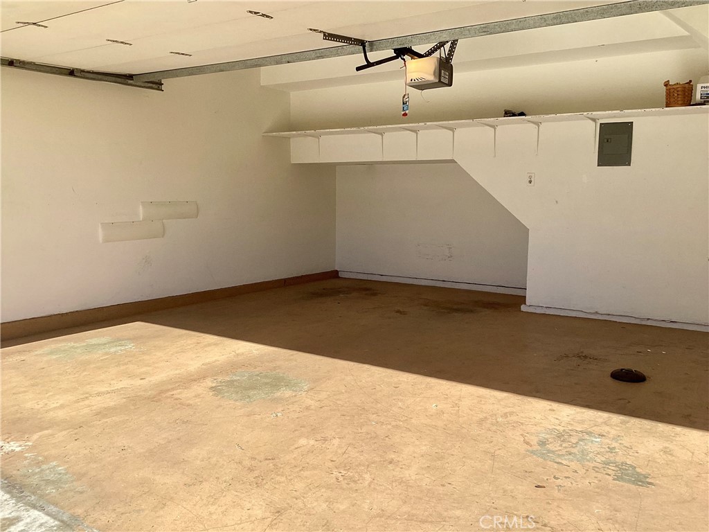 MLS #SR25257977 image #8