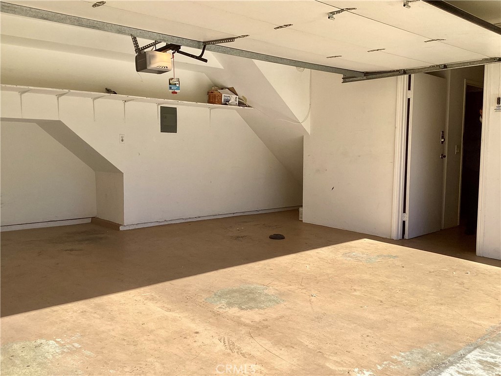 MLS #SR25257977 image #9