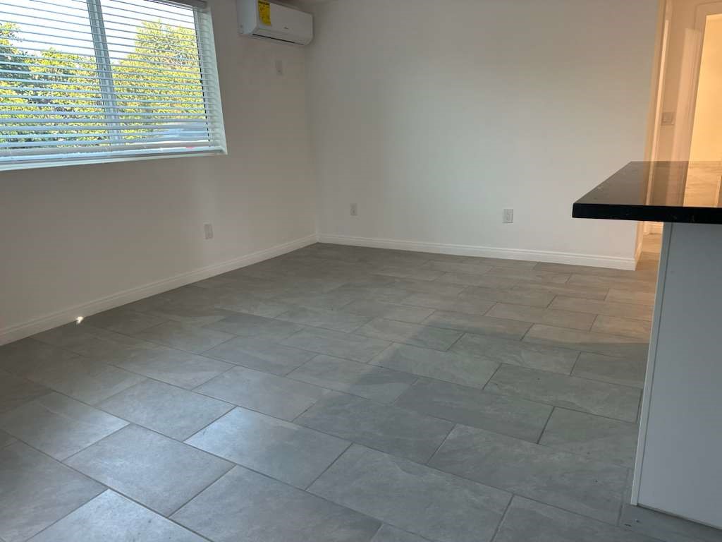 MLS #SR25257978 image #1