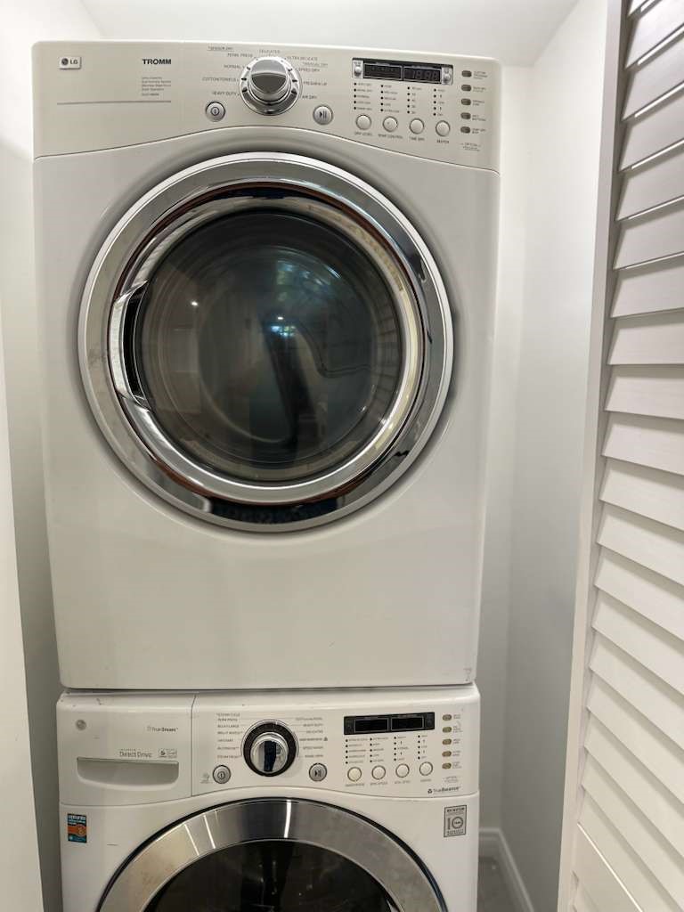 MLS #SR25257978 image #3