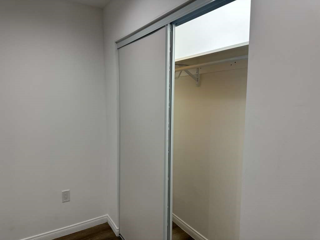 MLS #SR25257978 image #8