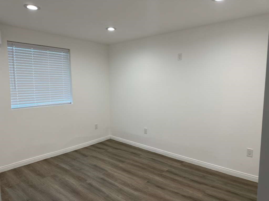 MLS #SR25257978 image #9