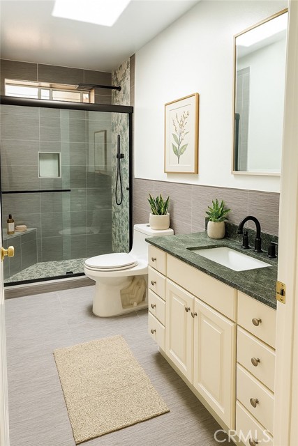 MLS #SR25257981 image #10