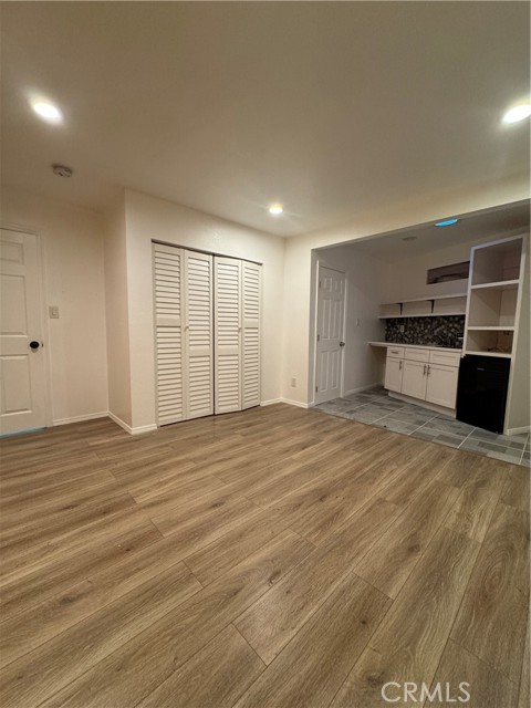 MLS #SR25257981 image #11