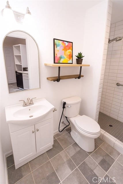 MLS #SR25257981 image #12