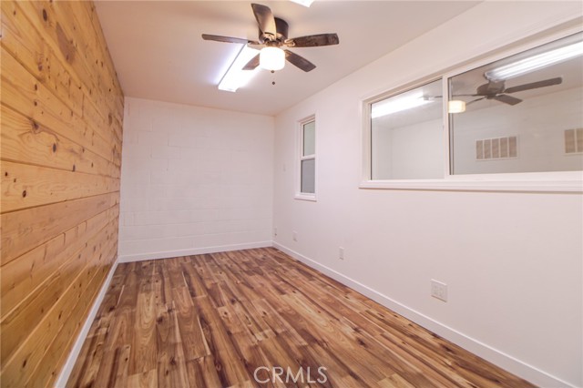 MLS #SR25257981 image #13