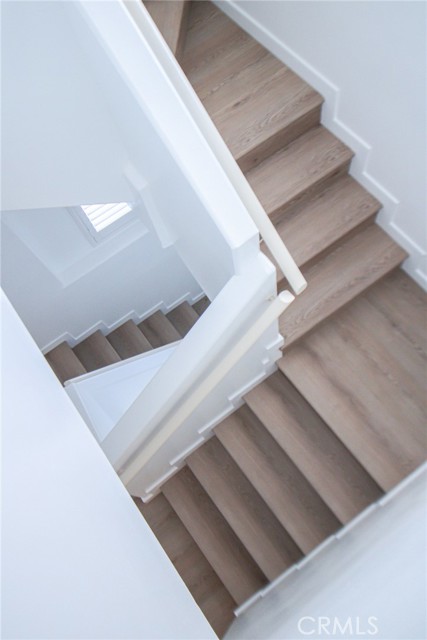 MLS #SR25257981 image #14