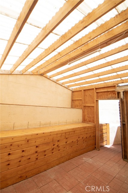 MLS #SR25257981 image #15