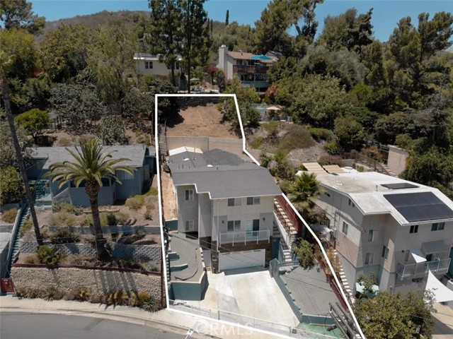 MLS #SR25257981 image #16