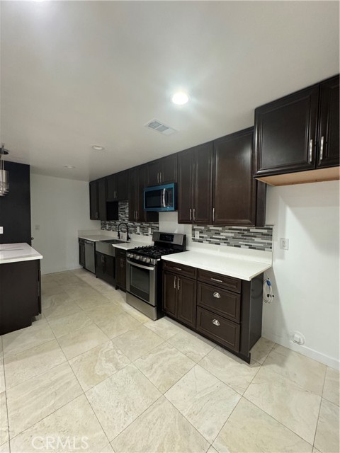 MLS #SR25257981 image #2