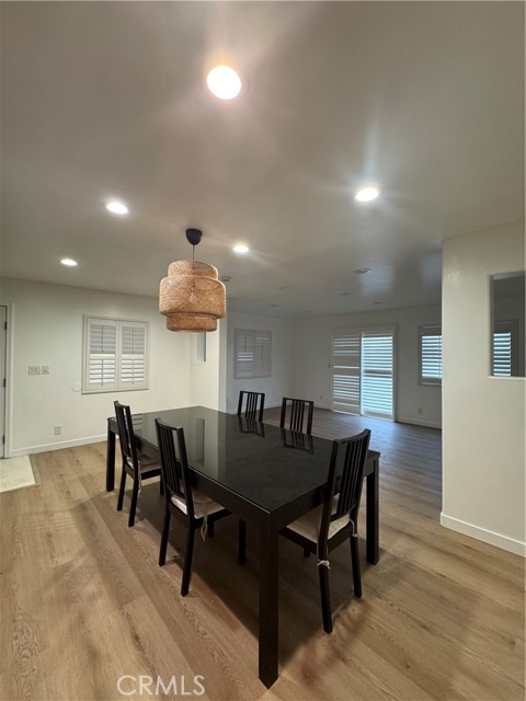 MLS #SR25257981 image #3