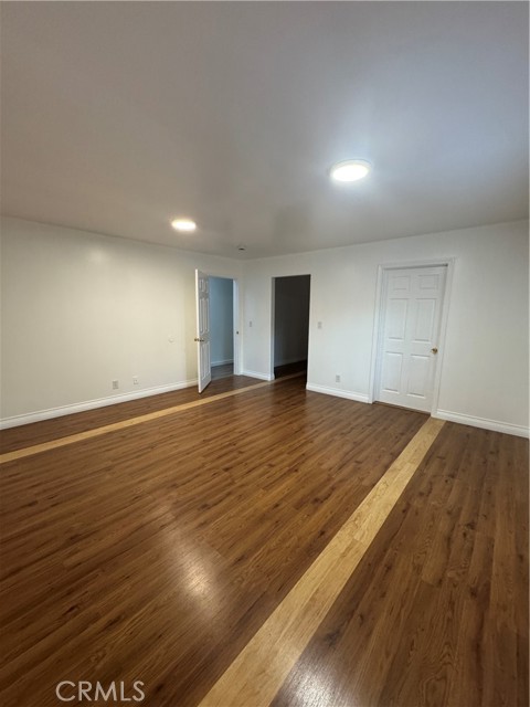 MLS #SR25257981 image #4