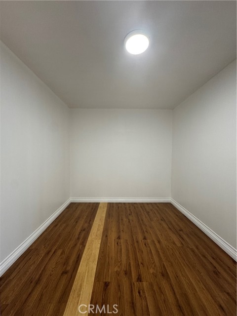 MLS #SR25257981 image #6