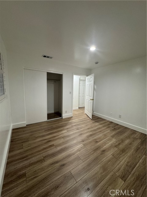 MLS #SR25257981 image #7