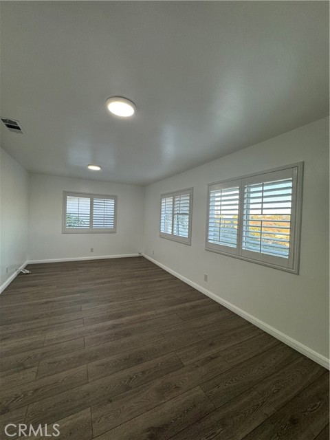 MLS #SR25257981 image #9