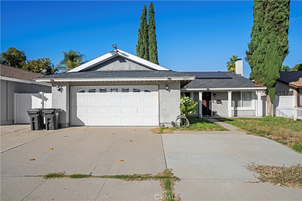 MLS #SR25257996 image #0