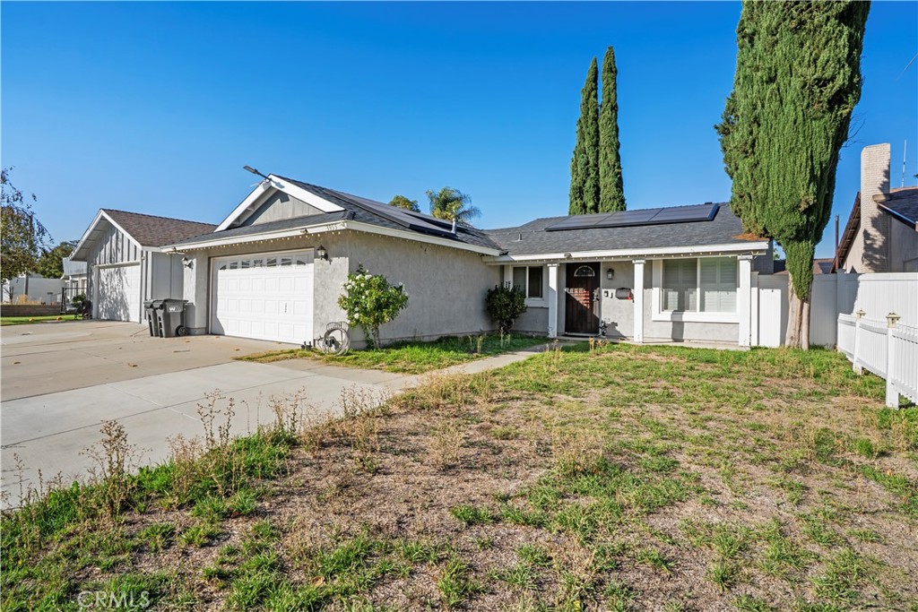 MLS #SR25257996 image #1