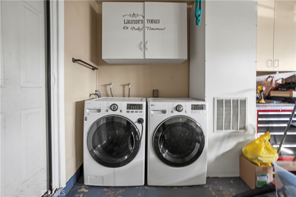 MLS #SR25257996 image #11