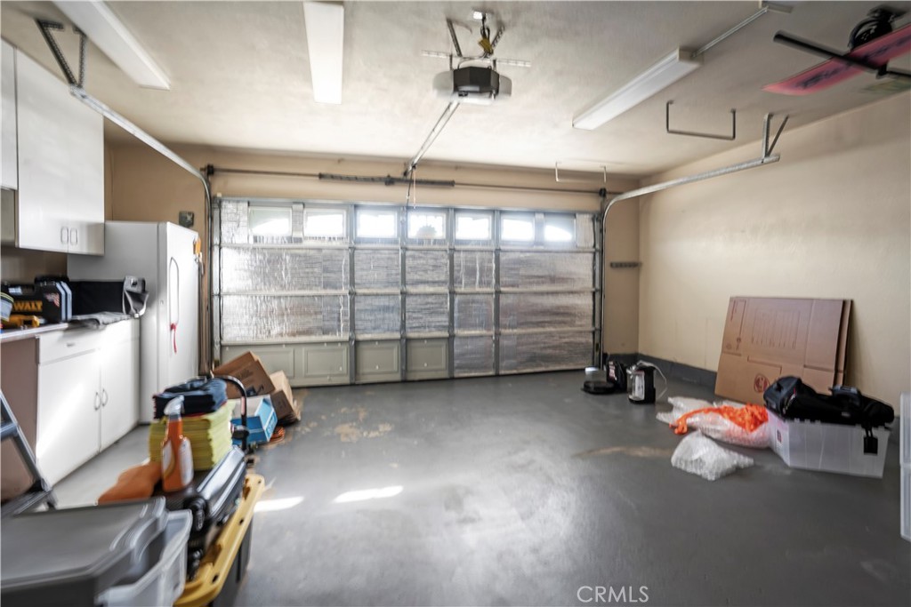 MLS #SR25257996 image #12