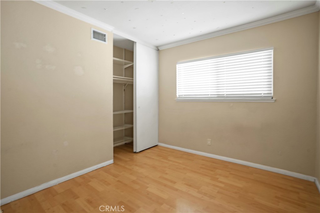 MLS #SR25257996 image #14