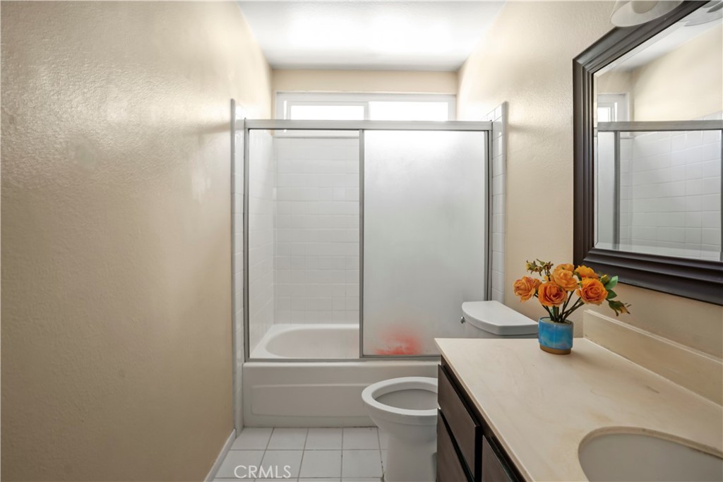 MLS #SR25257996 image #15