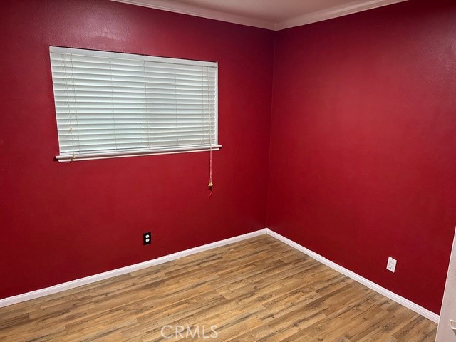 MLS #SR25257996 image #16