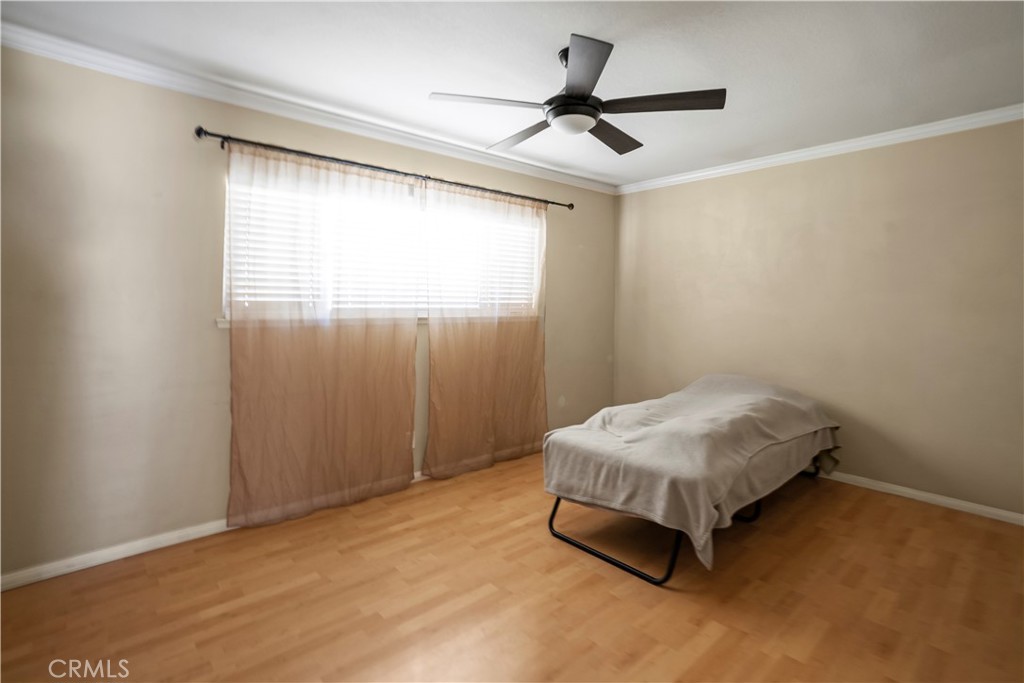 MLS #SR25257996 image #17