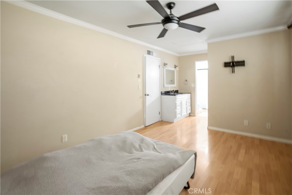 MLS #SR25257996 image #18