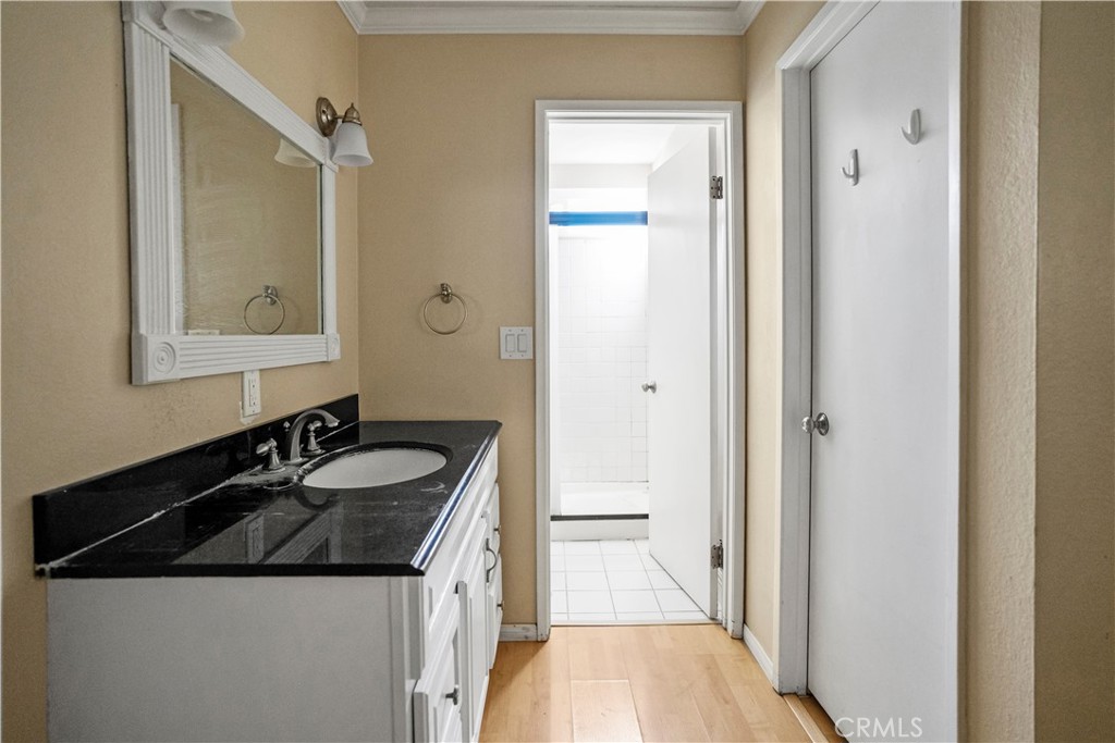 MLS #SR25257996 image #19