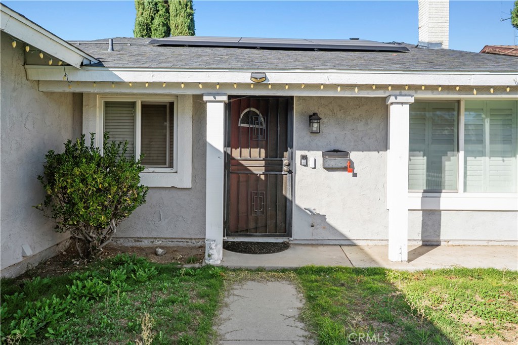 MLS #SR25257996 image #2