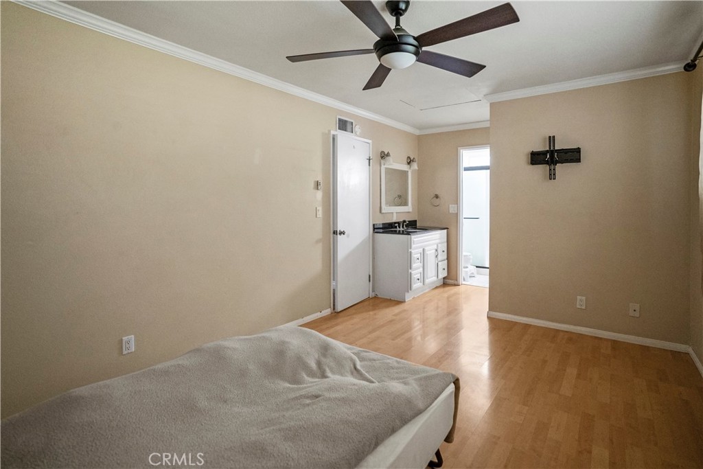 MLS #SR25257996 image #20